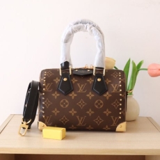 LV Speedy Bags